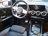  Mercedes  B-Klasse 2.0 B 180 D AMG LINE EDITION DCT #4