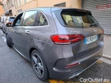  Mercedes  B-Klasse 2.0 B 180 D AMG LINE EDITION DCT #2