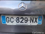  Mercedes  B-Klasse 2.0 B 180 D AMG LINE EDITION DCT #5