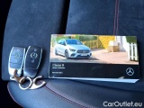 Mercedes  B-Klasse 2.0 B 180 D AMG LINE EDITION DCT #6
