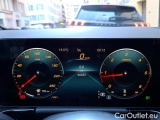  Mercedes  B-Klasse 2.0 B 180 D AMG LINE EDITION DCT #7