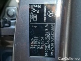  Mercedes  B-Klasse 2.0 B 180 D AMG LINE EDITION DCT #8