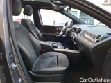  Mercedes  B-Klasse 2.0 B 180 D AMG LINE EDITION DCT #9