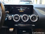  Mercedes  B-Klasse 2.0 B 180 D AMG LINE EDITION DCT #11
