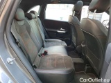  Mercedes  B-Klasse 2.0 B 180 D AMG LINE EDITION DCT #10