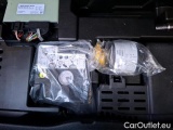  Mercedes  B-Klasse 2.0 B 180 D AMG LINE EDITION DCT #12