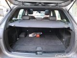  Mercedes  B-Klasse 2.0 B 180 D AMG LINE EDITION DCT #13