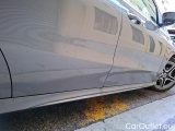  Mercedes  B-Klasse 2.0 B 180 D AMG LINE EDITION DCT #15