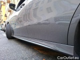  Mercedes  B-Klasse 2.0 B 180 D AMG LINE EDITION DCT #16