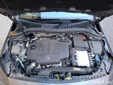  Mercedes  B-Klasse 2.0 B 180 D AMG LINE EDITION DCT #17