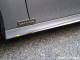  Mercedes  B-Klasse 2.0 B 180 D AMG LINE EDITION DCT #18