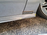  Mercedes  B-Klasse 2.0 B 180 D AMG LINE EDITION DCT #19