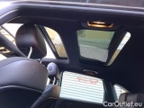  Mercedes  B-Klasse 2.0 B 180 D AMG LINE EDITION DCT #20