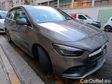  Mercedes  B-Klasse 2.0 B 180 D AMG LINE EDITION DCT #22