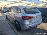  Mercedes  B-Klasse 2.0 B 180 D BUSINESS LINE EDITION DCT #2