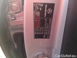  Mercedes  B-Klasse 2.0 B 180 D BUSINESS LINE EDITION DCT #8