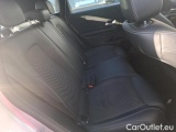  Mercedes  B-Klasse 2.0 B 180 D BUSINESS LINE EDITION DCT #10