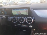  Mercedes  B-Klasse 2.0 B 180 D BUSINESS LINE EDITION DCT #11