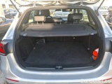  Mercedes  B-Klasse 2.0 B 180 D BUSINESS LINE EDITION DCT #13
