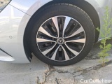  Mercedes  B-Klasse 2.0 B 180 D BUSINESS LINE EDITION DCT #18