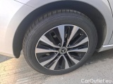  Mercedes  B-Klasse 2.0 B 180 D BUSINESS LINE EDITION DCT #21