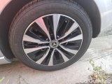  Mercedes  B-Klasse 2.0 B 180 D BUSINESS LINE EDITION DCT #20