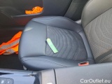  Mercedes  B-Klasse 2.0 B 180 D BUSINESS LINE EDITION DCT #24