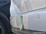  Mercedes  B-Klasse 2.0 B 180 D BUSINESS LINE EDITION DCT #30