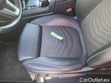  Mercedes  B-Klasse 2.0 B 180 D BUSINESS LINE EDITION DCT #27