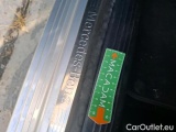  Mercedes  B-Klasse 2.0 B 180 D BUSINESS LINE EDITION DCT #32