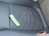  Mercedes  B-Klasse 2.0 B 180 D BUSINESS LINE EDITION DCT #29