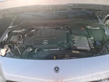  Mercedes  B-Klasse 2.0 B 180 D BUSINESS LINE EDITION DCT #36