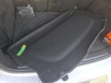  Mercedes  B-Klasse 2.0 B 180 D BUSINESS LINE EDITION DCT #35