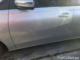  Mercedes  B-Klasse 2.0 B 180 D BUSINESS LINE EDITION DCT #40