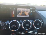  Mercedes  B-Klasse 2.0 B 180 D BUSINESS LINE EDITION DCT #39