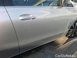  Mercedes  B-Klasse 2.0 B 180 D BUSINESS LINE EDITION DCT #41