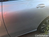  Mercedes  B-Klasse 2.0 B 180 D BUSINESS LINE EDITION DCT #42