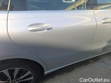  Mercedes  B-Klasse 2.0 B 180 D BUSINESS LINE EDITION DCT #43