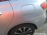 Mercedes  B-Klasse 2.0 B 180 D BUSINESS LINE EDITION DCT #46