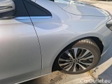  Mercedes  B-Klasse 2.0 B 180 D BUSINESS LINE EDITION DCT #45