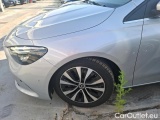 Mercedes  B-Klasse 2.0 B 180 D BUSINESS LINE EDITION DCT #44