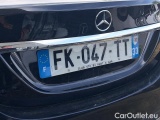  Mercedes  C-Klasse 1.6 C 180 D AMG LINE #6
