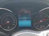  Mercedes  C-Klasse 1.6 C 180 D AMG LINE #8
