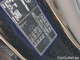  Mercedes  C-Klasse 1.6 C 180 D AMG LINE #9