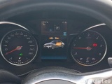  Mercedes  C-Klasse 1.6 C 180 D AMG LINE #14