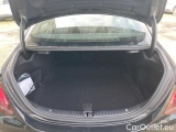  Mercedes  C-Klasse 1.6 C 180 D AMG LINE #15