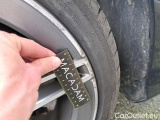 Mercedes  C-Klasse 1.6 C 180 D AMG LINE #16
