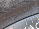  Mercedes  C-Klasse 1.6 C 180 D AMG LINE #18