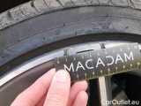  Mercedes  C-Klasse 1.6 C 180 D AMG LINE #19