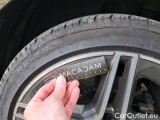  Mercedes  C-Klasse 1.6 C 180 D AMG LINE #17